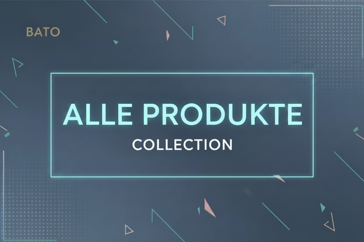 Alle Produkte