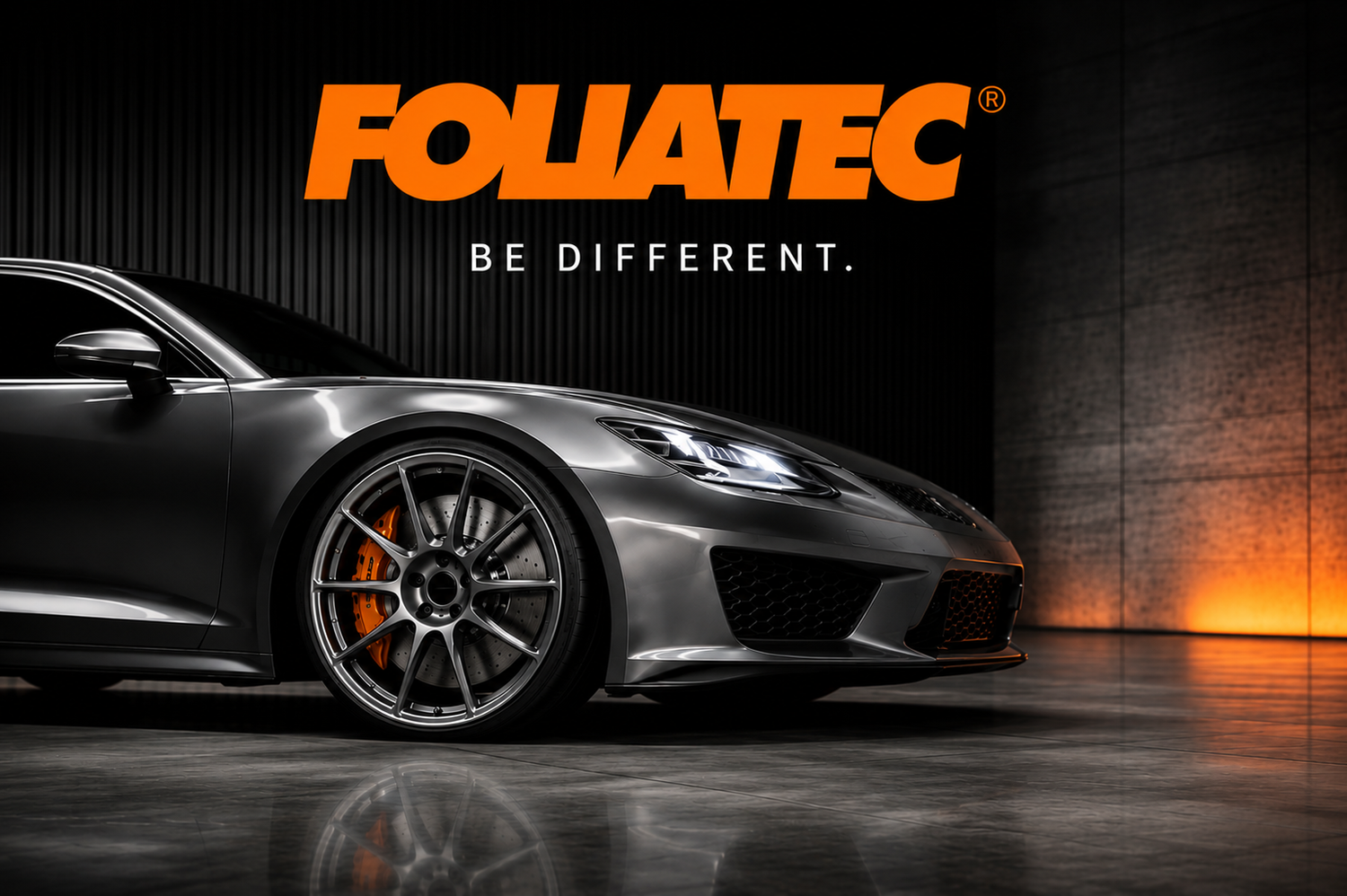 Foliatec