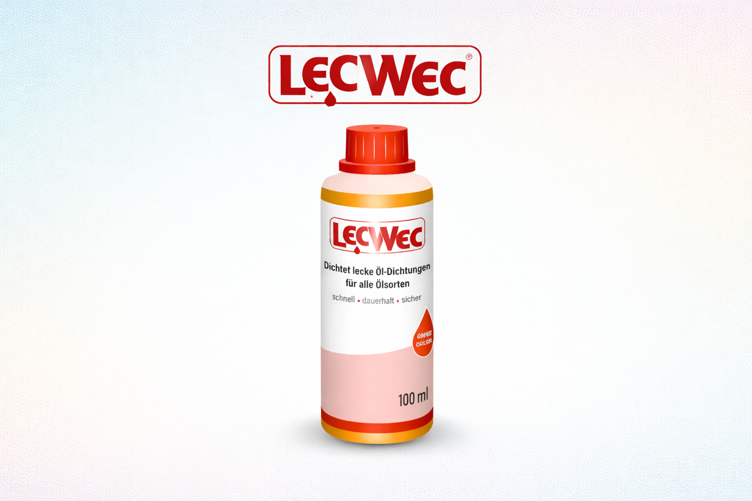 LecWec