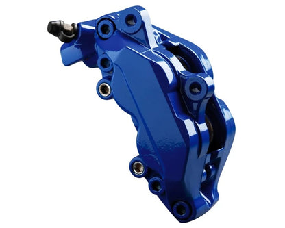 Foliatec Bremsattellack Perfomance RS Blau Blue 2162 Hitzebeständig Lack