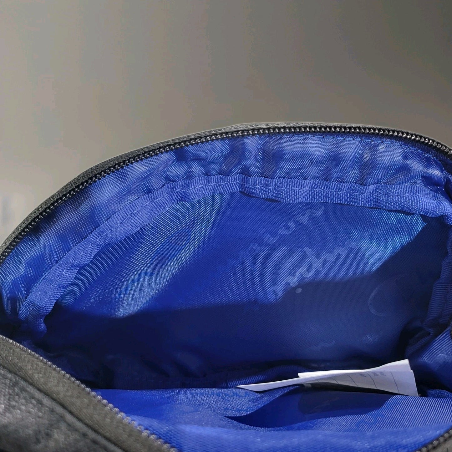 Champion Bauch-Tasche Damen Herren Touristen-Tasche Waistpack Gürtel-Tasche