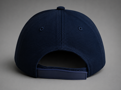 LIQUI MOLY Baseball Cap Schwarz Kappe Mütze Fanartikel Motorsport Original