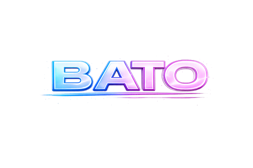 BATO