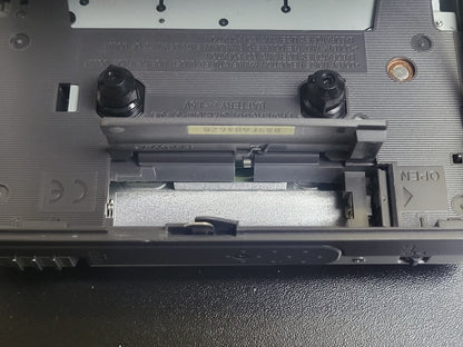 Panasonic RQ-NX10 Walkman – Auto-Reverse Kassette Vintage 80er 90er Jahre