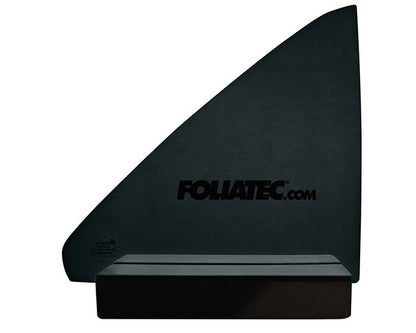 Foliatec 1092 BLACKNIGHT Superdark Auto Scheiben Tönungsfolie 76 x 300cm