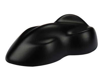 2x 400ml FOLIATEC SPRÜH FOLIE SET SPRÜHFOLIE SCHWARZ MATT AUTO FELGE ABZIEHBAR