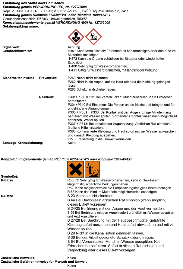 LecWec 100ml gegen Ölverlust Dichtung Öladditiv Additiv Lec Wec