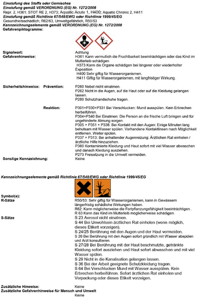 LecWec 100ml gegen Ölverlust Dichtung Öladditiv Additiv Lec Wec